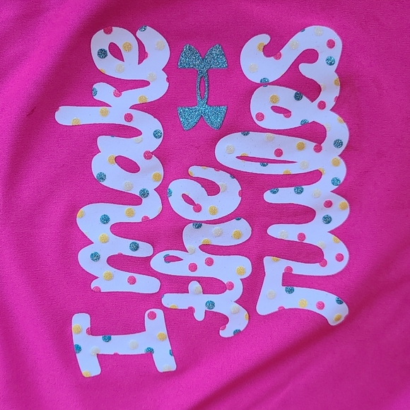 4T Bundle - Picture 5 of 12